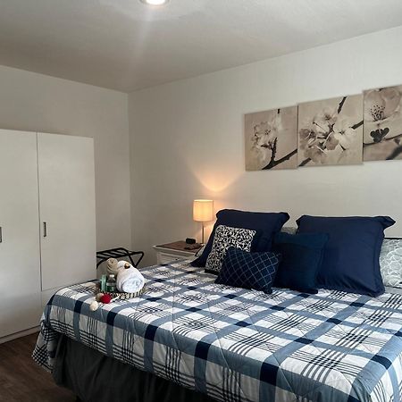 Cozy Private Bedrooms Kitchen Wifi Englewood Εξωτερικό φωτογραφία